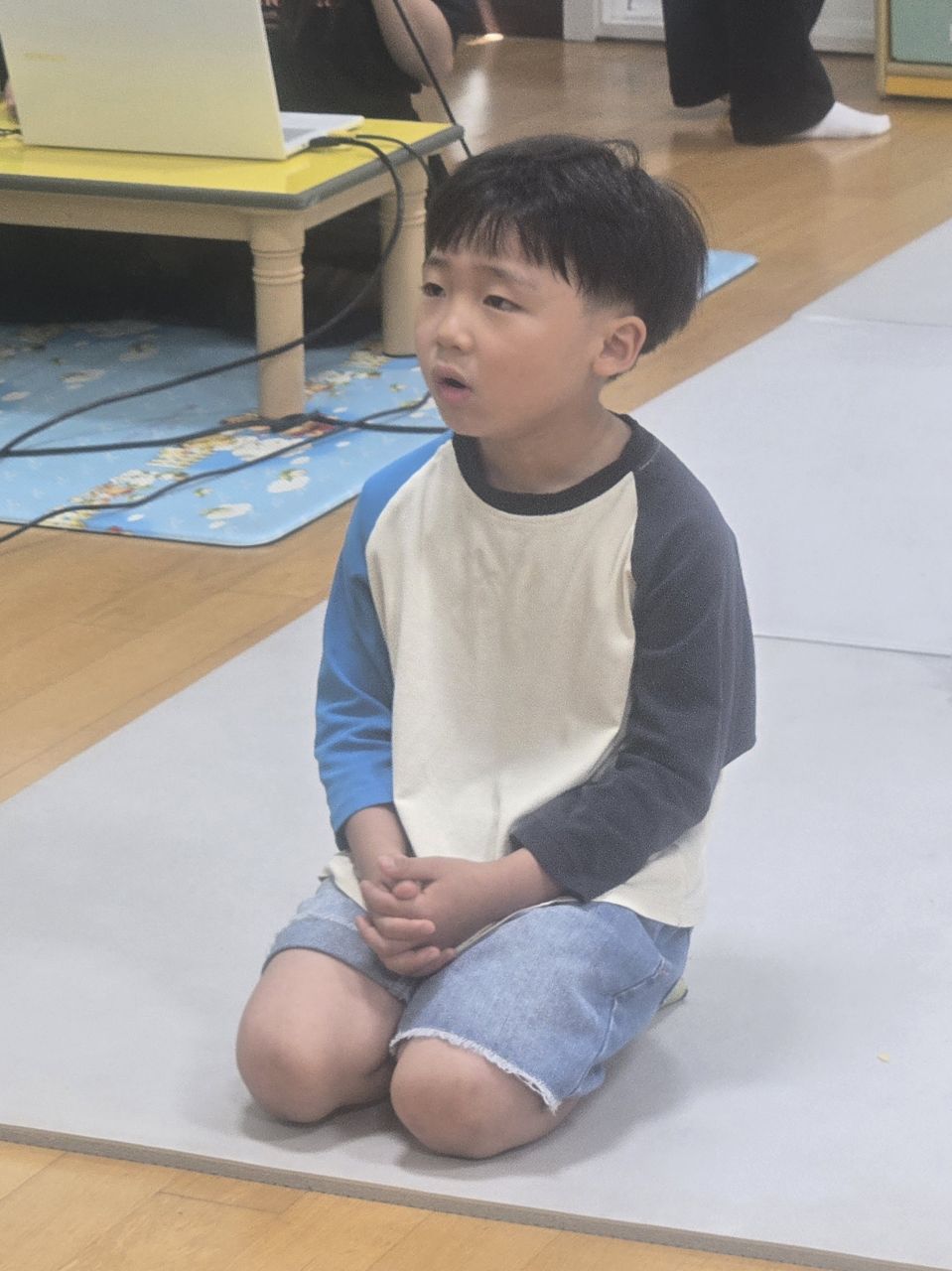 KakaoTalk_20260531_152703668_09.jpg