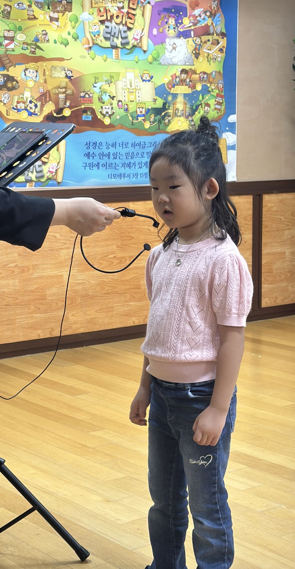 KakaoTalk_20260531_152703668_02.jpg