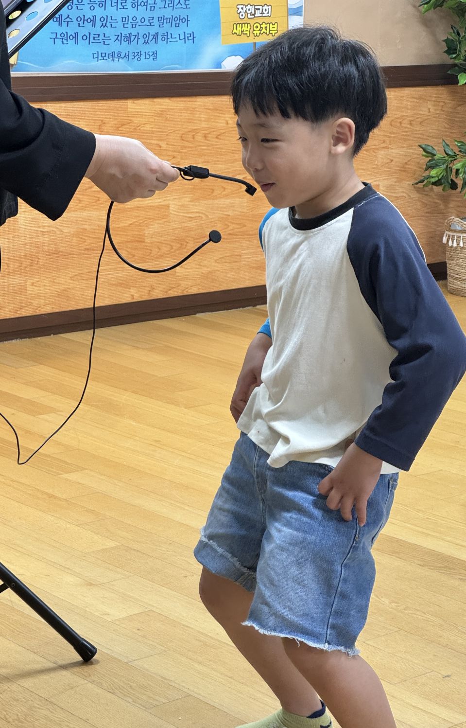 KakaoTalk_20260531_152703668_07.jpg