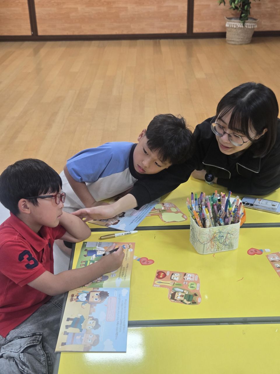 KakaoTalk_20261018_090816689_04.jpg