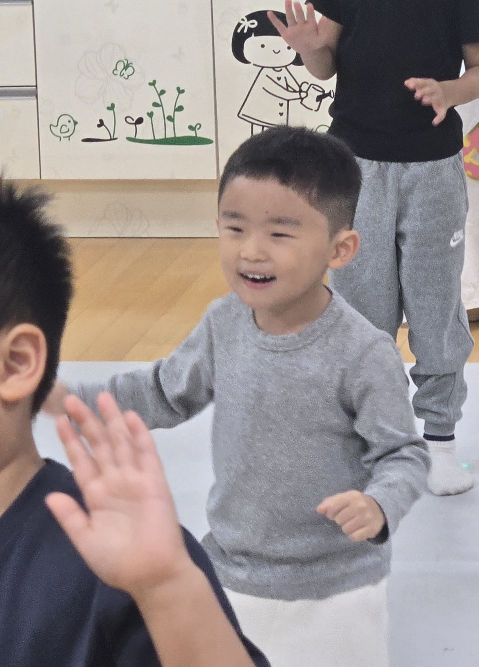 KakaoTalk_20261018_090816689_07.jpg
