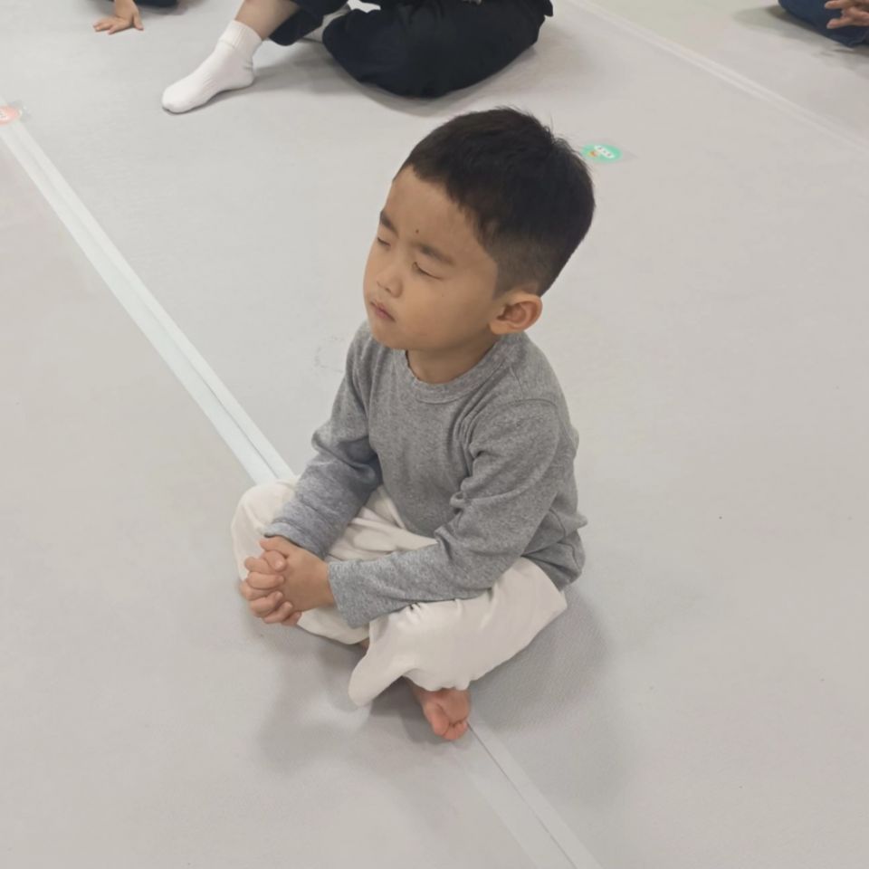 KakaoTalk_20261018_090816689_02.jpg