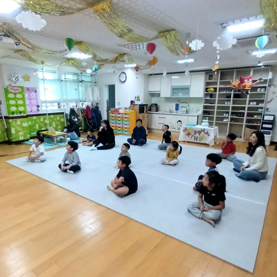 KakaoTalk_20261018_090816689_01.jpg