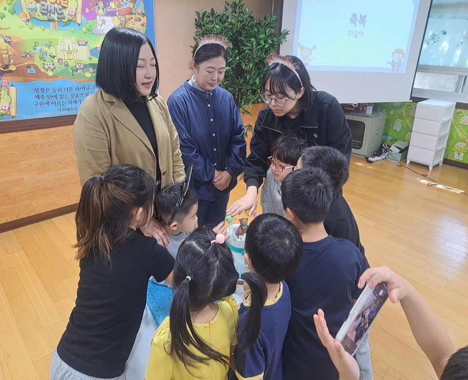 KakaoTalk_20261018_090816689_03.jpg