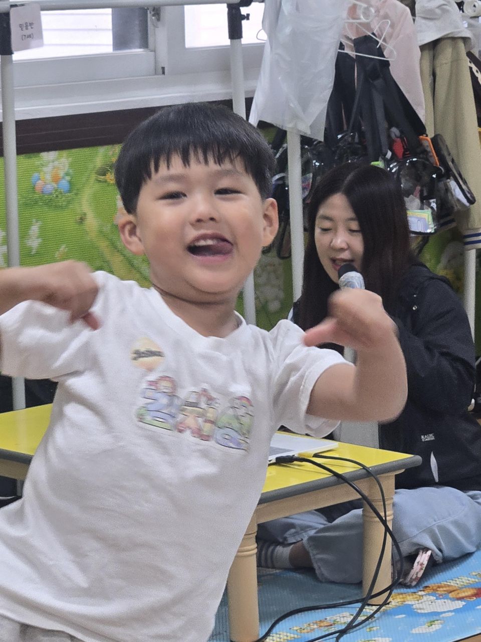 KakaoTalk_20261018_090816689_08.jpg