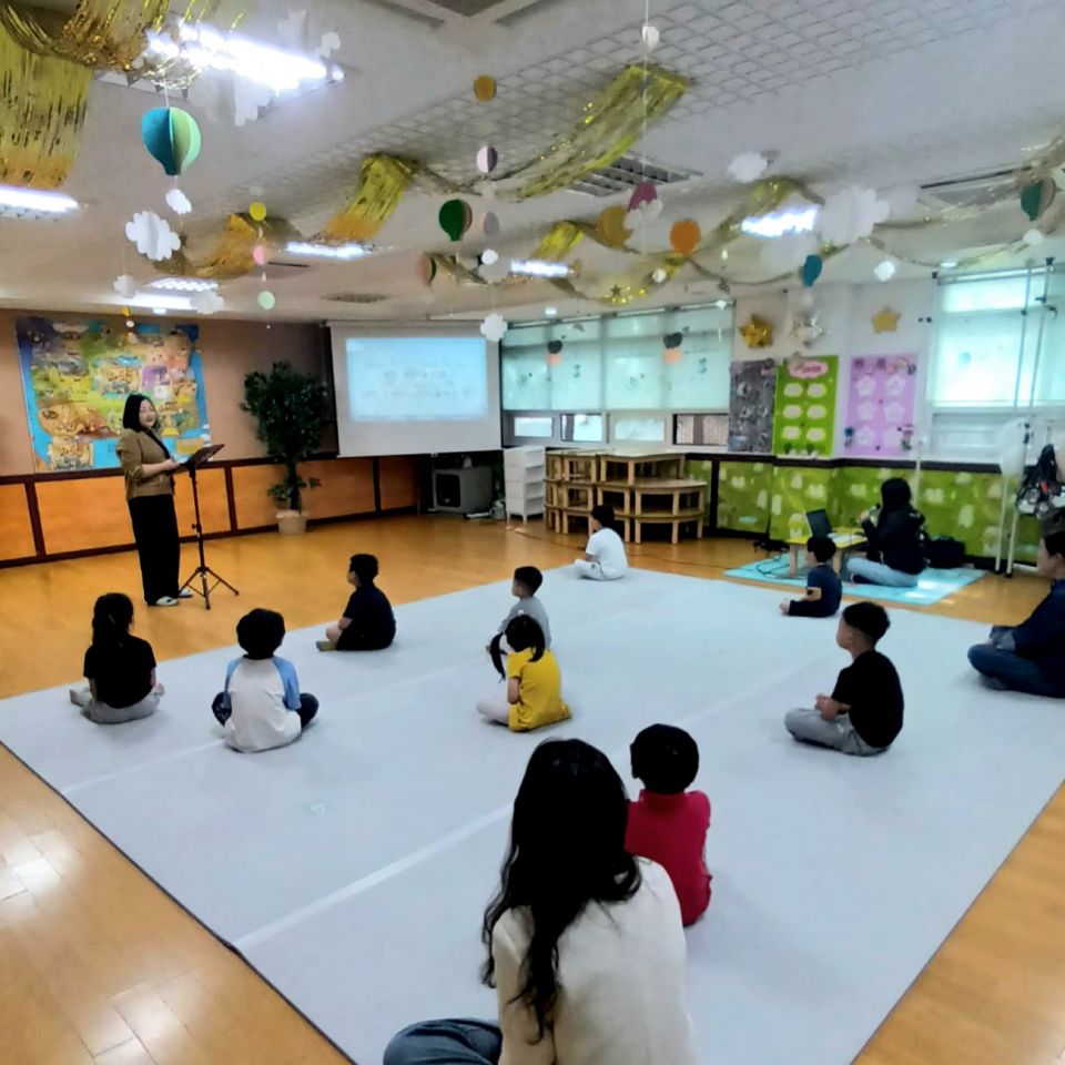 KakaoTalk_20261018_090816689.jpg
