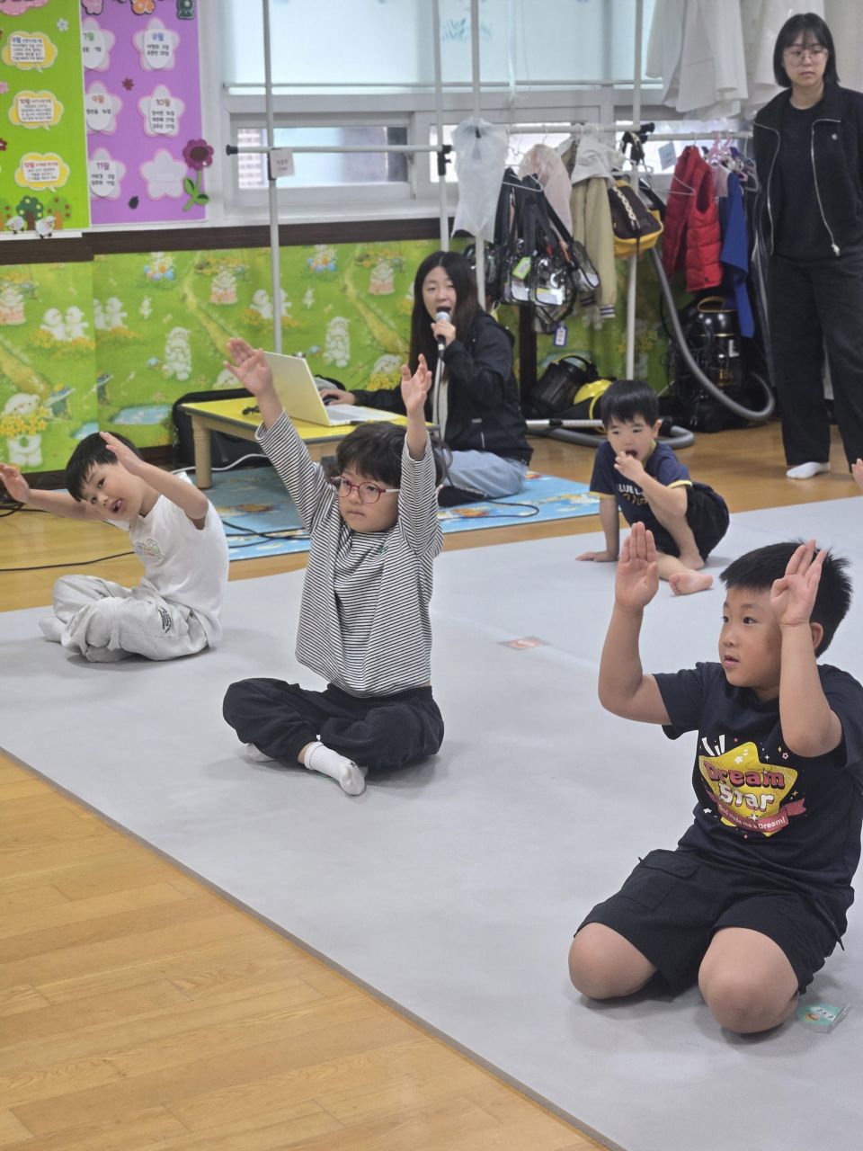 KakaoTalk_20261018_090816689_06.jpg