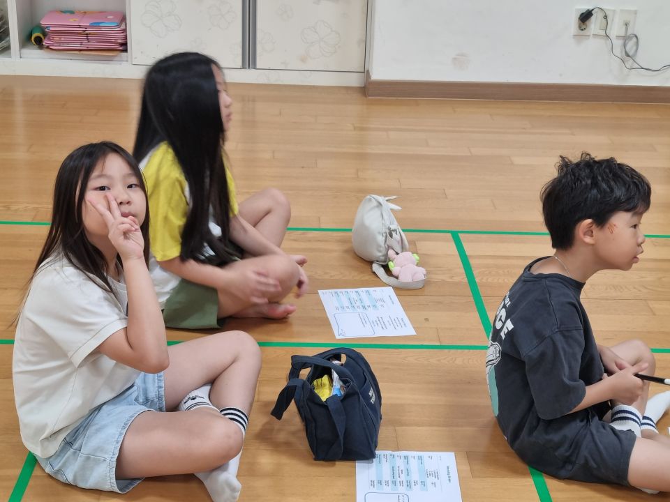 KakaoTalk_20260726_114337050_02.jpg