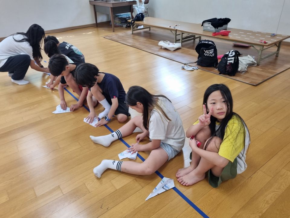 KakaoTalk_20260726_114337050_03.jpg