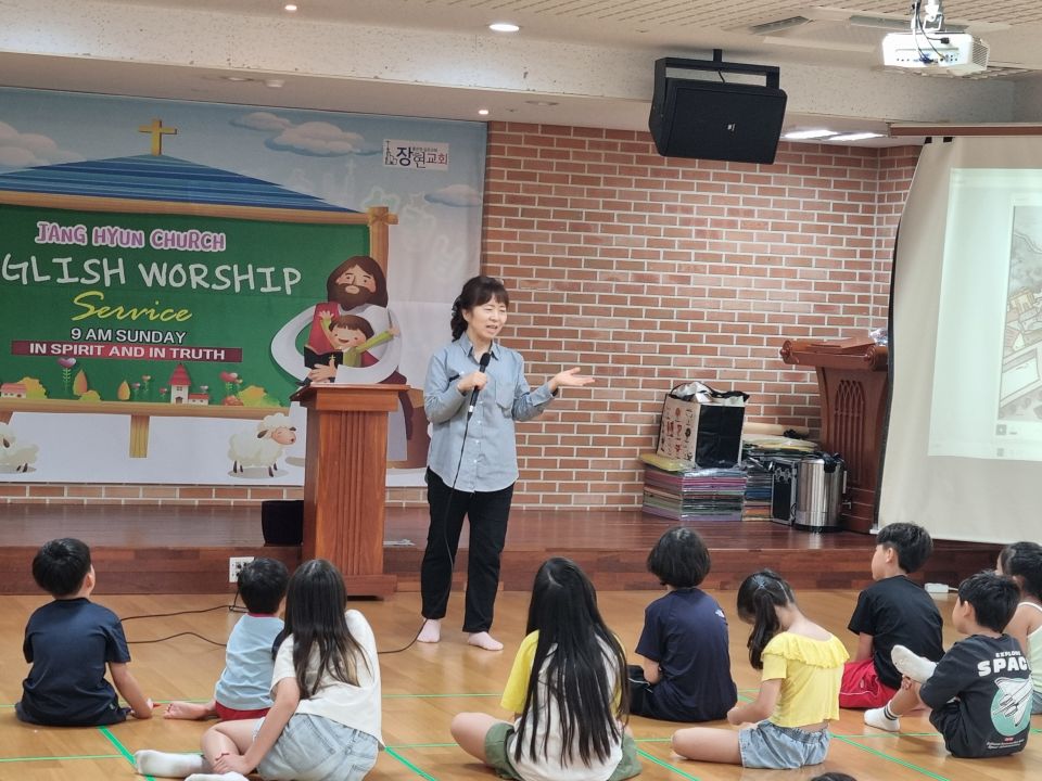 KakaoTalk_20260726_114337050_04.jpg