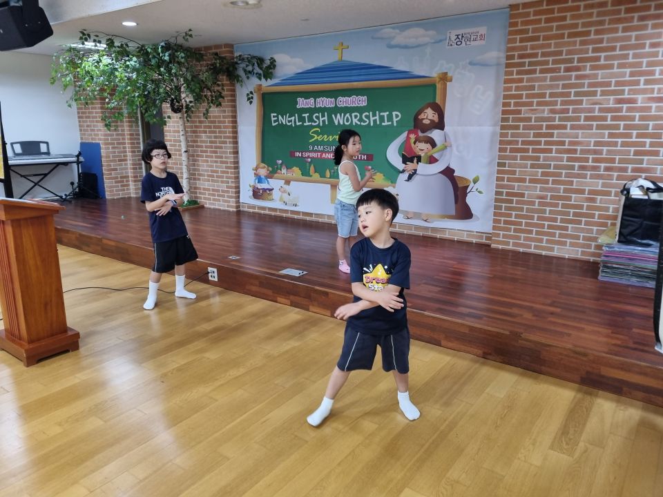 KakaoTalk_20260726_114337050.jpg