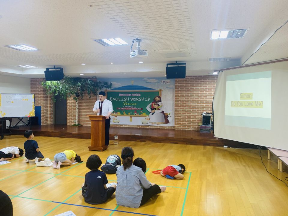 KakaoTalk_20260726_114337050_05.jpg
