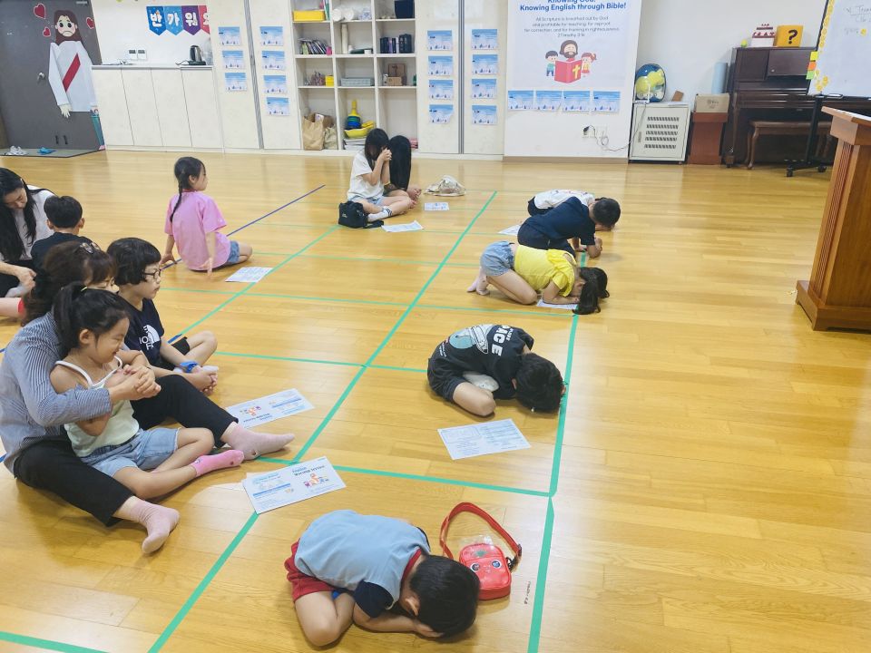 KakaoTalk_20260726_114337050_06.jpg