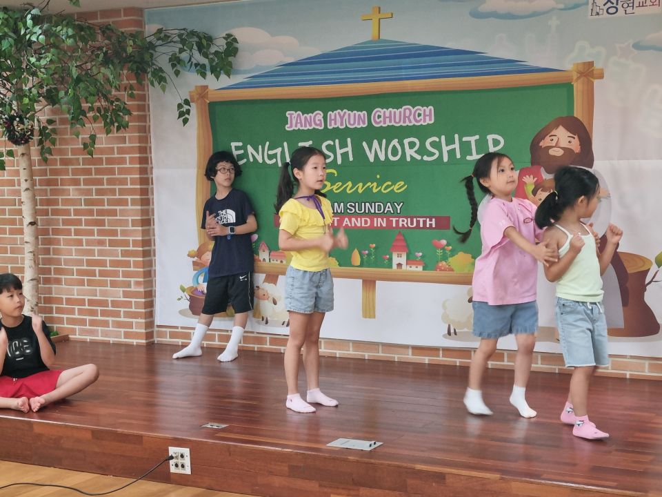 KakaoTalk_20260726_114337050_01.jpg