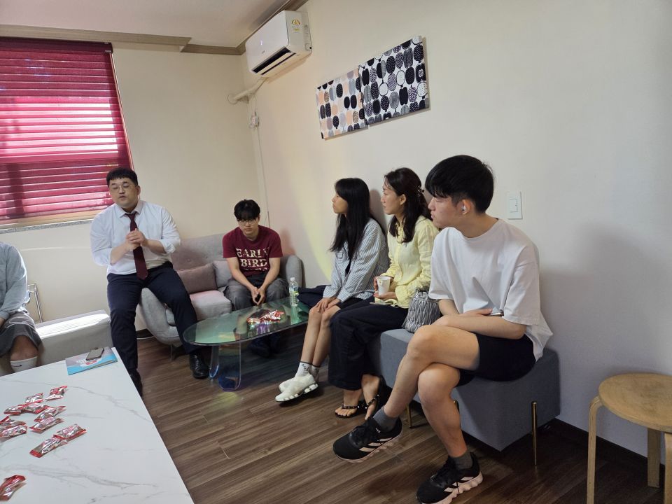 KakaoTalk_20260531_155911939_07.jpg