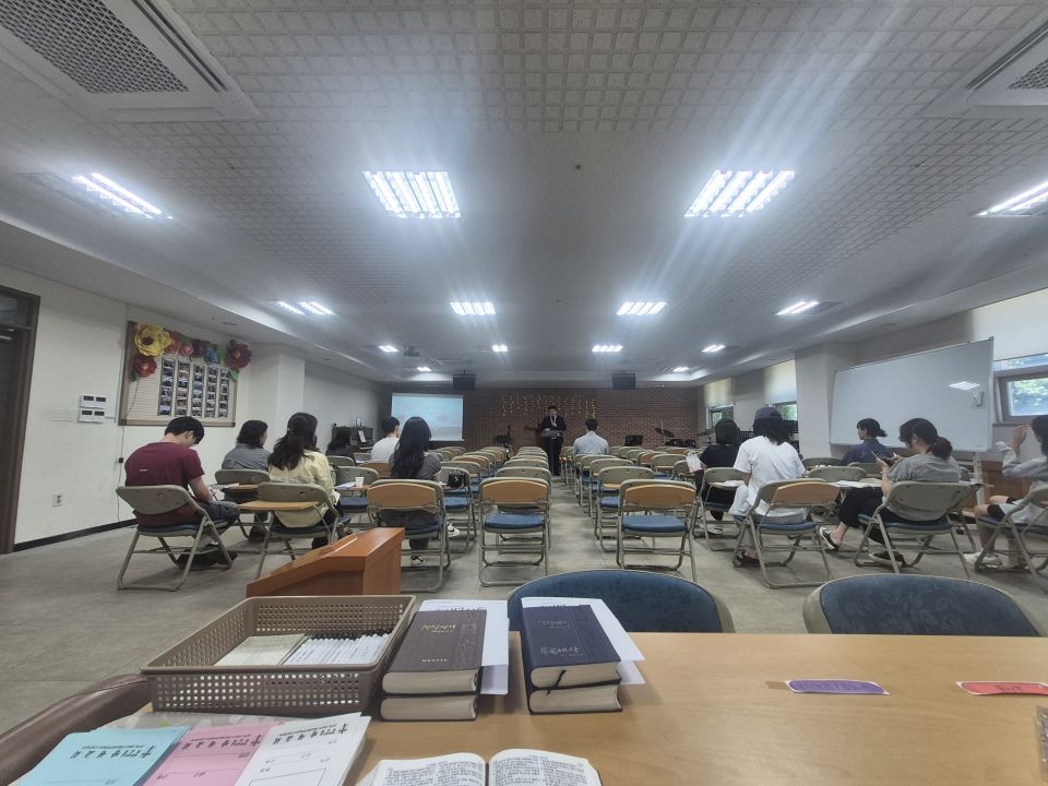 KakaoTalk_20260531_155911939.jpg