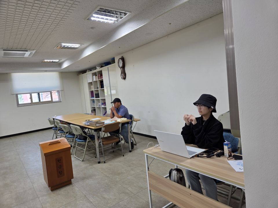 KakaoTalk_20260531_155911939_04.jpg