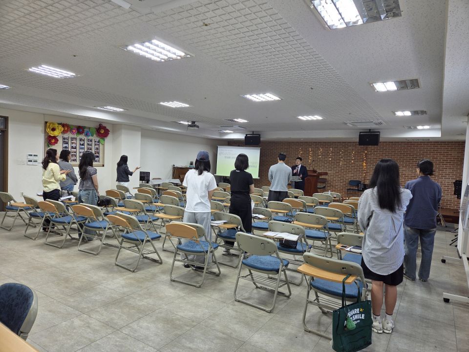 KakaoTalk_20260531_155911939_03.jpg