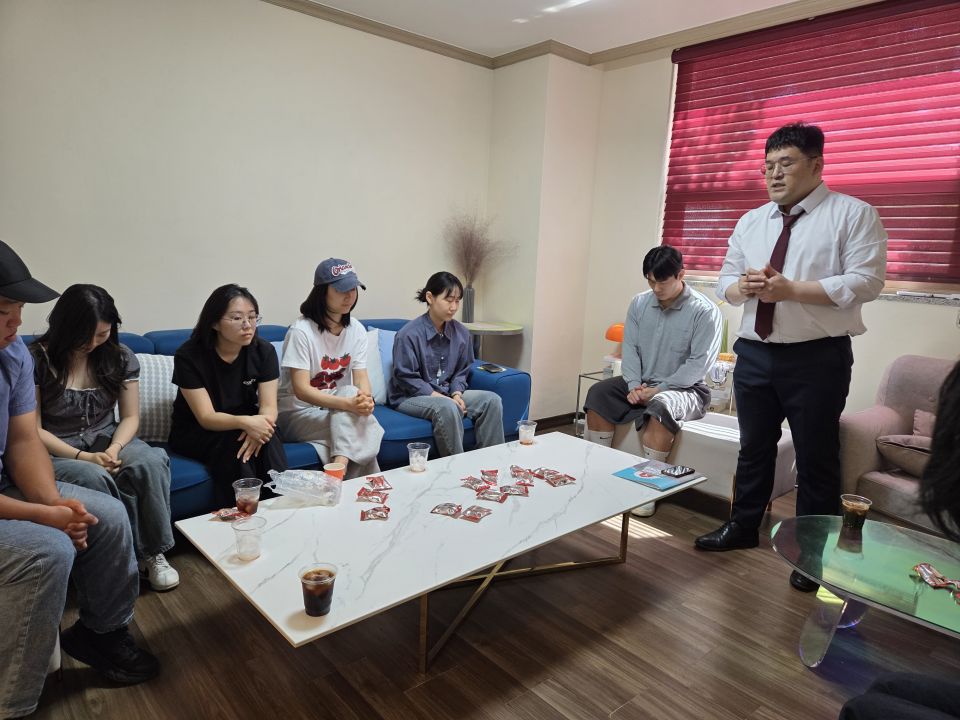 KakaoTalk_20260531_155911939_01.jpg