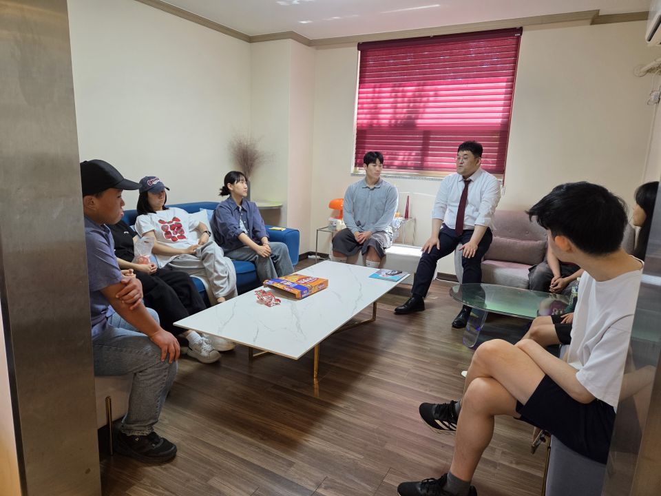KakaoTalk_20260531_155911939_05.jpg