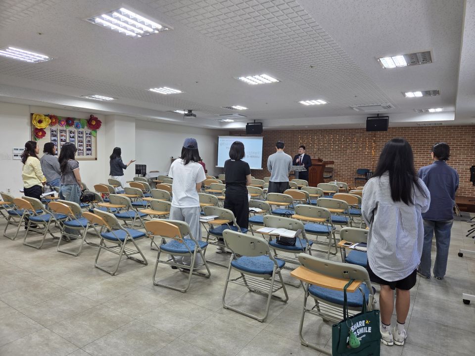 KakaoTalk_20260531_155911939_02.jpg