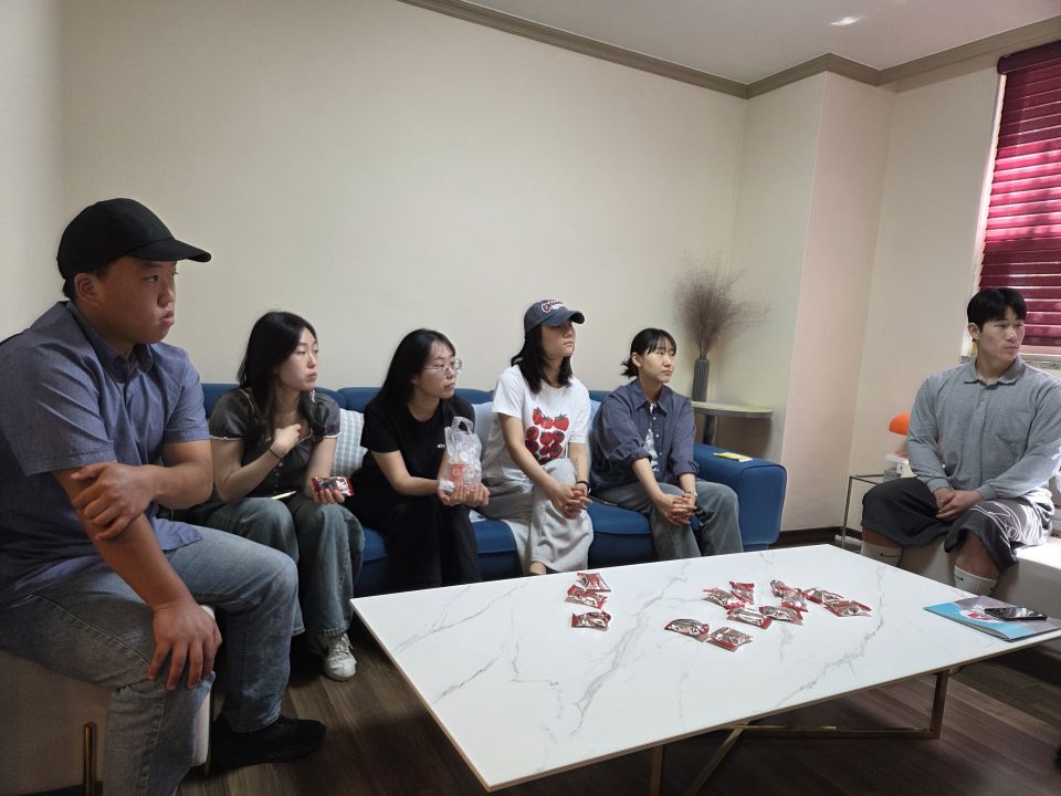 KakaoTalk_20260531_155911939_06.jpg