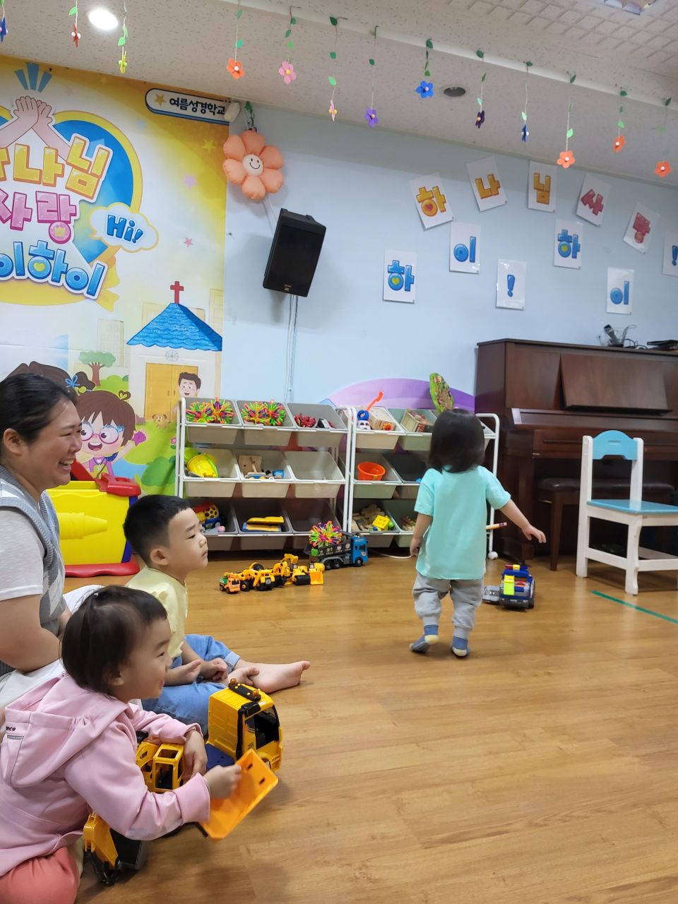 KakaoTalk_20261018_091232857.jpg