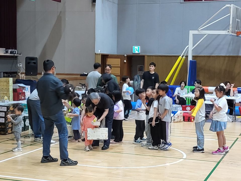 KakaoTalk_20261018_091232857_07.jpg