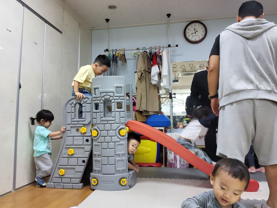 KakaoTalk_20261018_091232857_09.jpg
