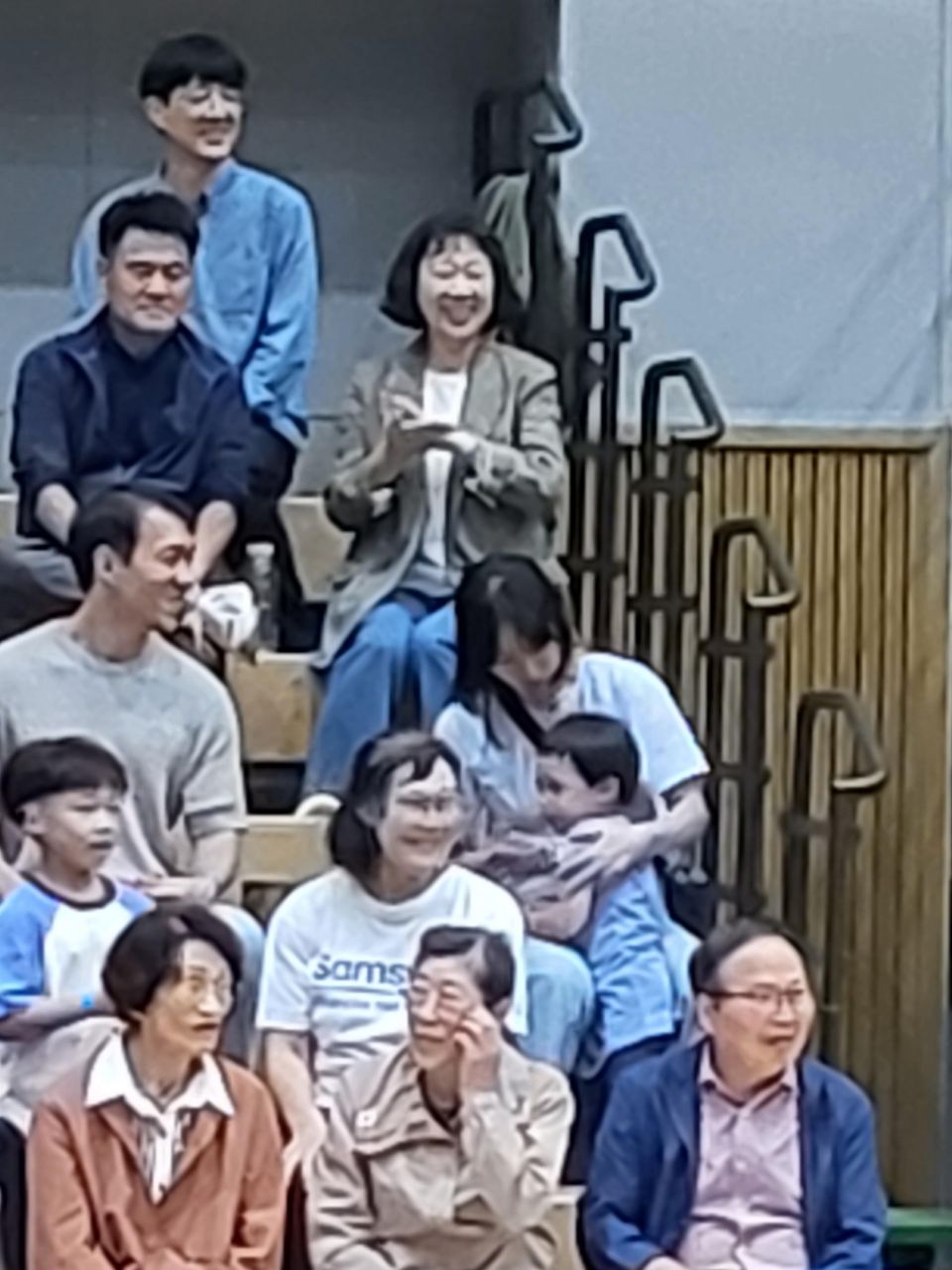 KakaoTalk_20261018_091232857_01.jpg
