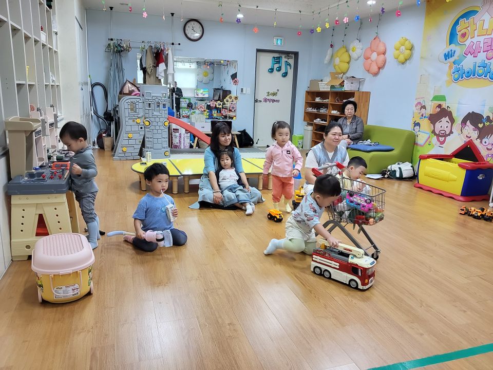 KakaoTalk_20261018_091232857_11.jpg