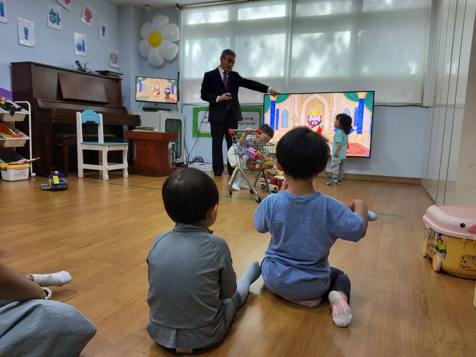 KakaoTalk_20261018_091232857_03.jpg