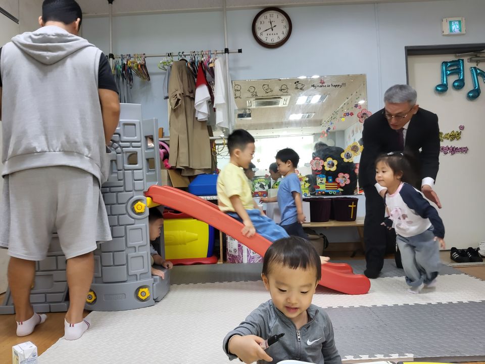 KakaoTalk_20261018_091232857_08.jpg