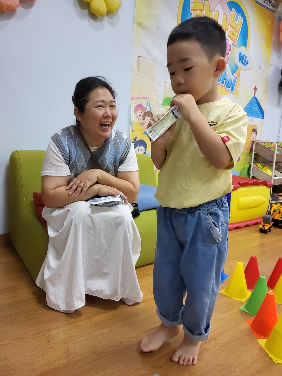 KakaoTalk_20261018_091232857_06.jpg