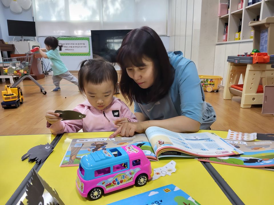 KakaoTalk_20261018_091232857_10.jpg