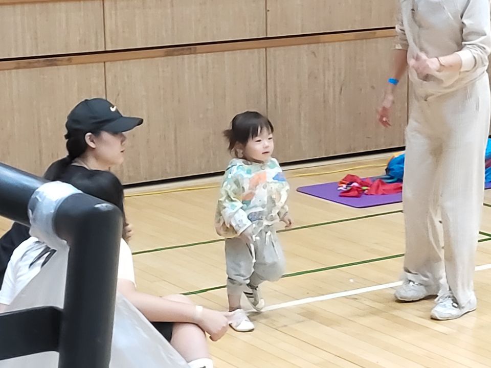 KakaoTalk_20261018_091232857_05.jpg