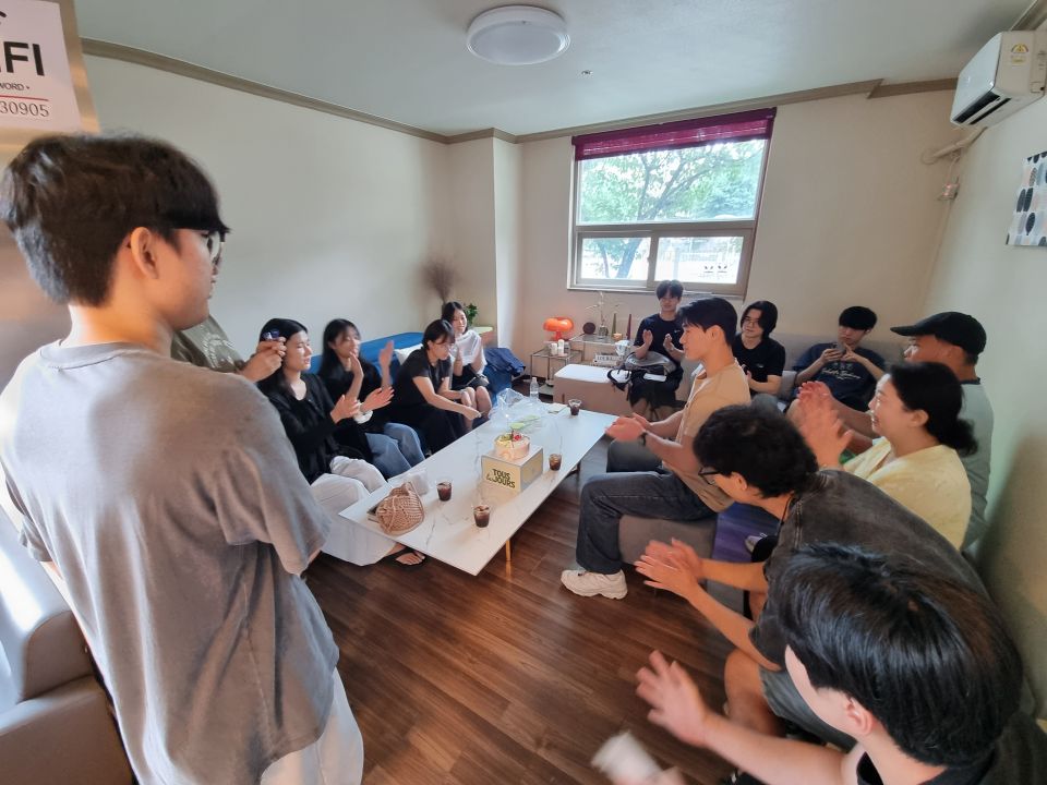 KakaoTalk_20260726_175159655_05.jpg
