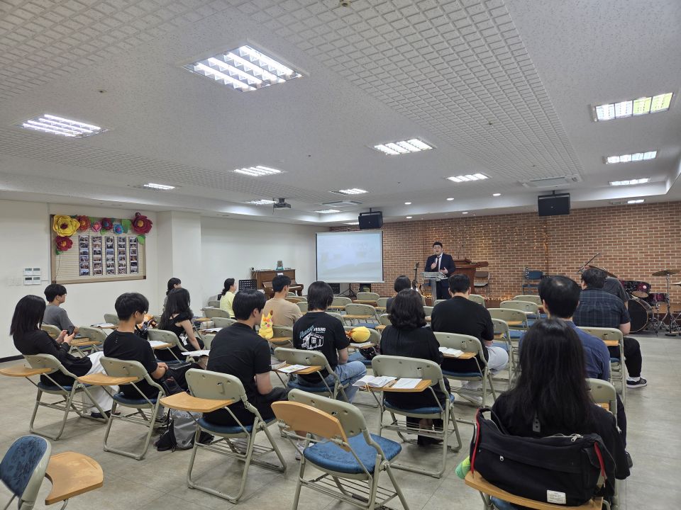 KakaoTalk_20260726_175159655_03.jpg