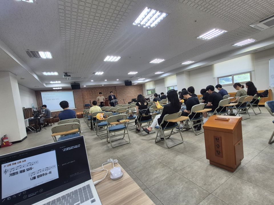 KakaoTalk_20260726_175159655_01.jpg