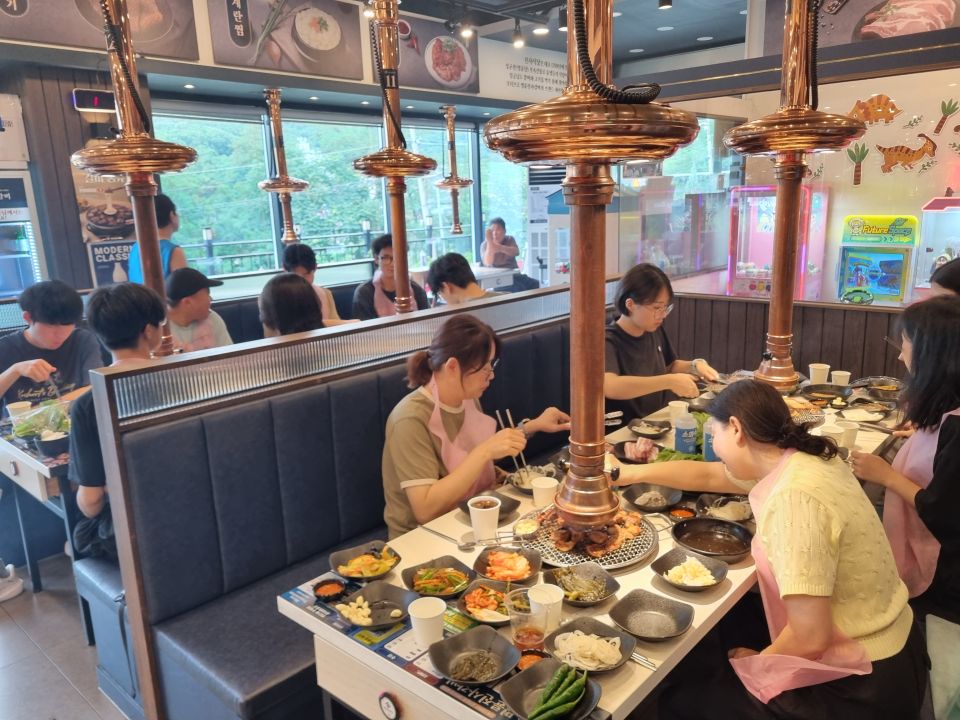 KakaoTalk_20260726_175159655_08.jpg