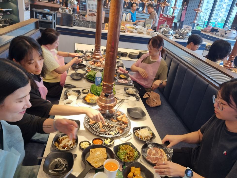 KakaoTalk_20260726_175159655_06.jpg