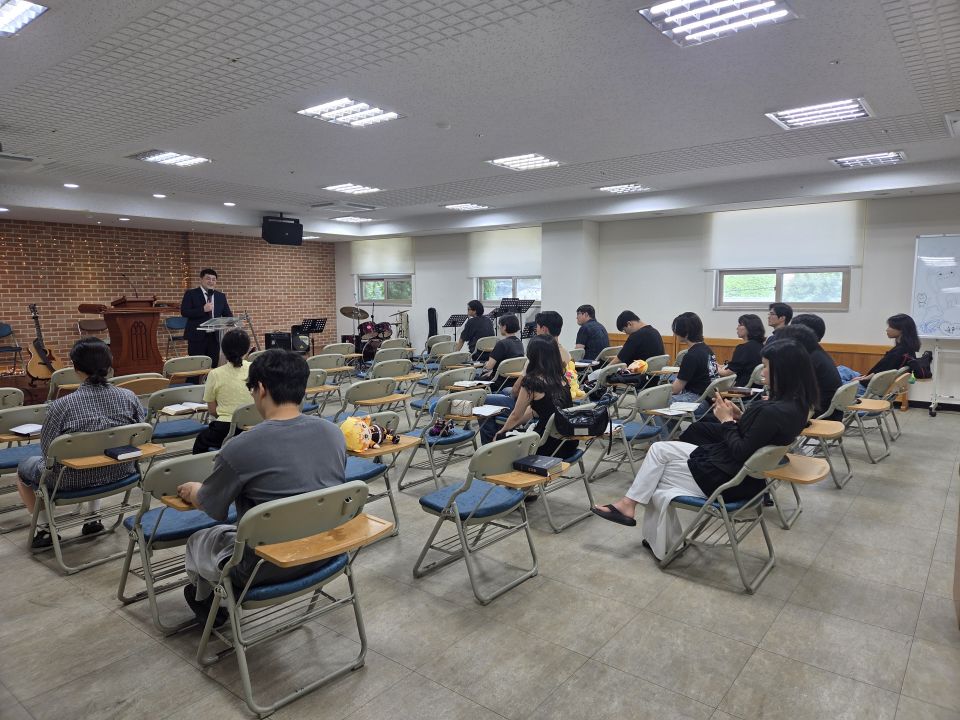 KakaoTalk_20260726_175159655_02.jpg