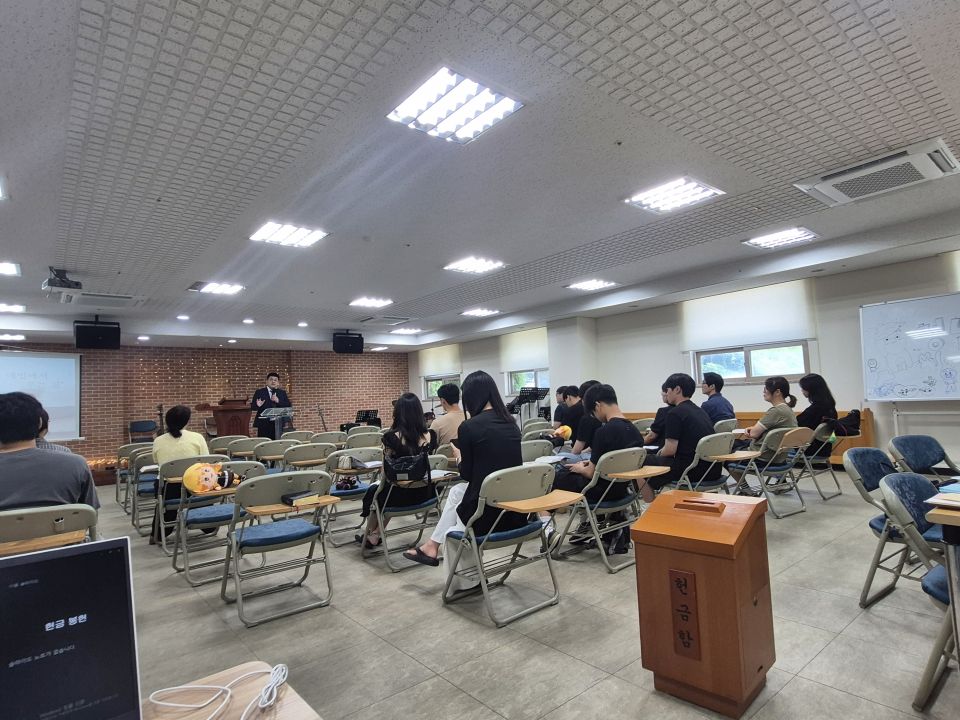 KakaoTalk_20260726_175159655.jpg