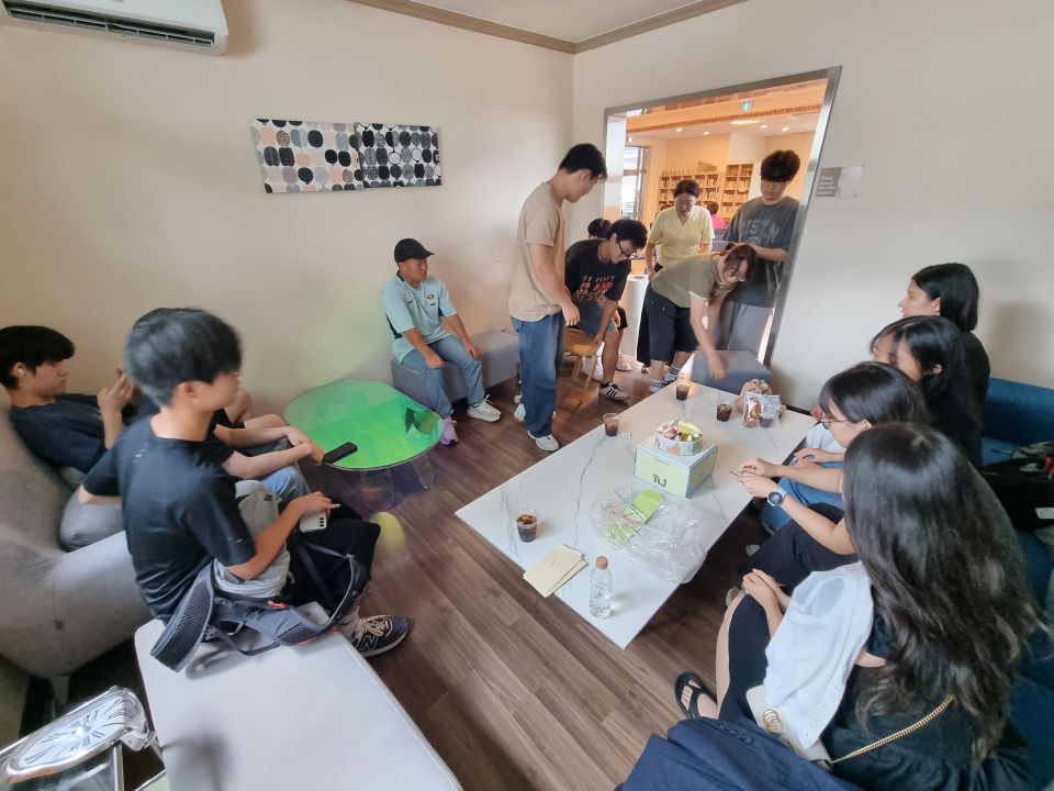 KakaoTalk_20260726_175159655_04.jpg