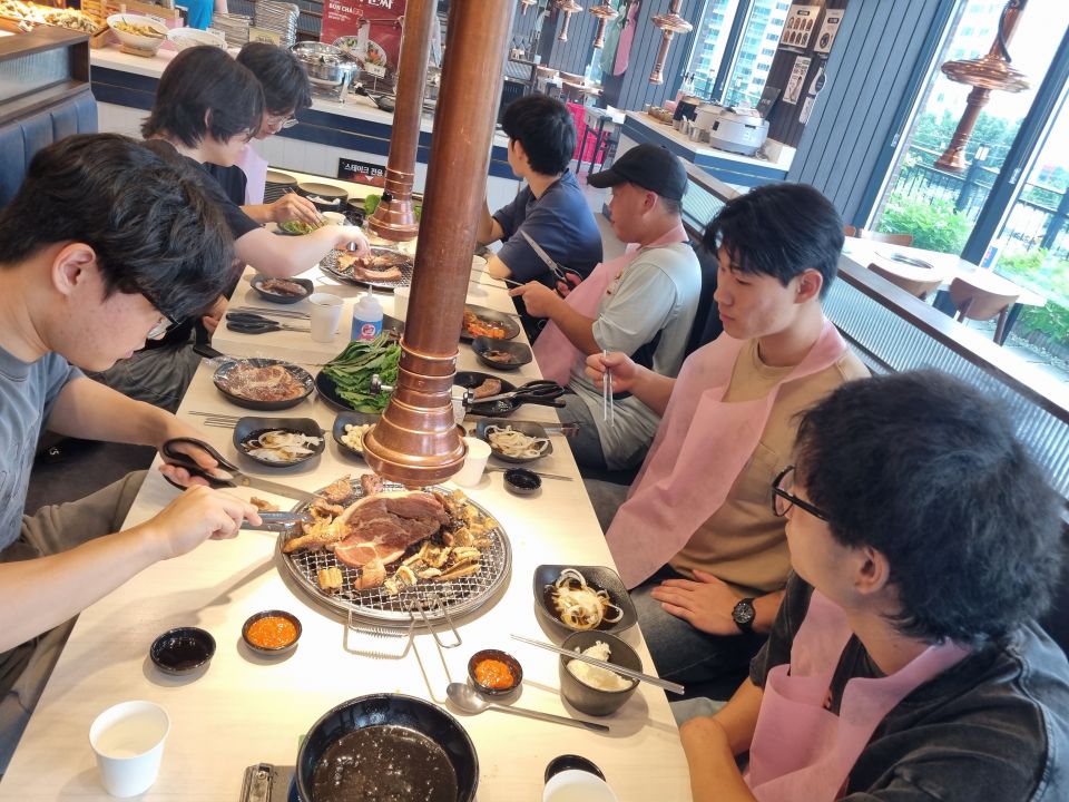KakaoTalk_20260726_175159655_07.jpg
