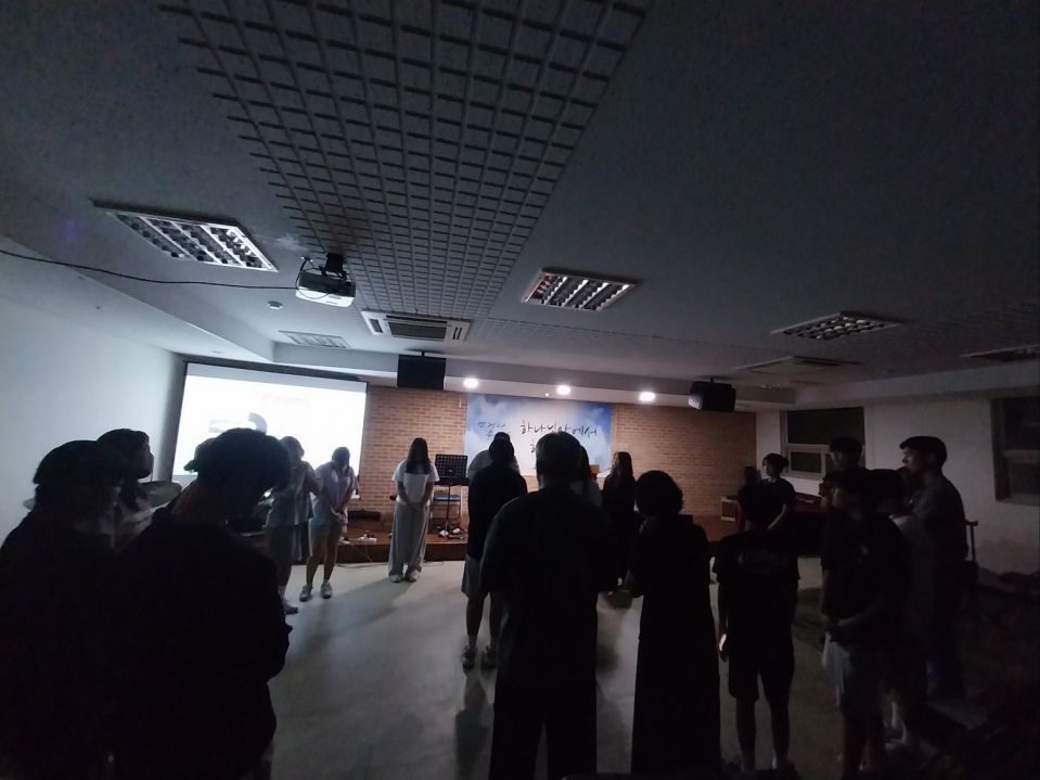 KakaoTalk_Photo_2026-08-01-16-30-02 005.jpeg