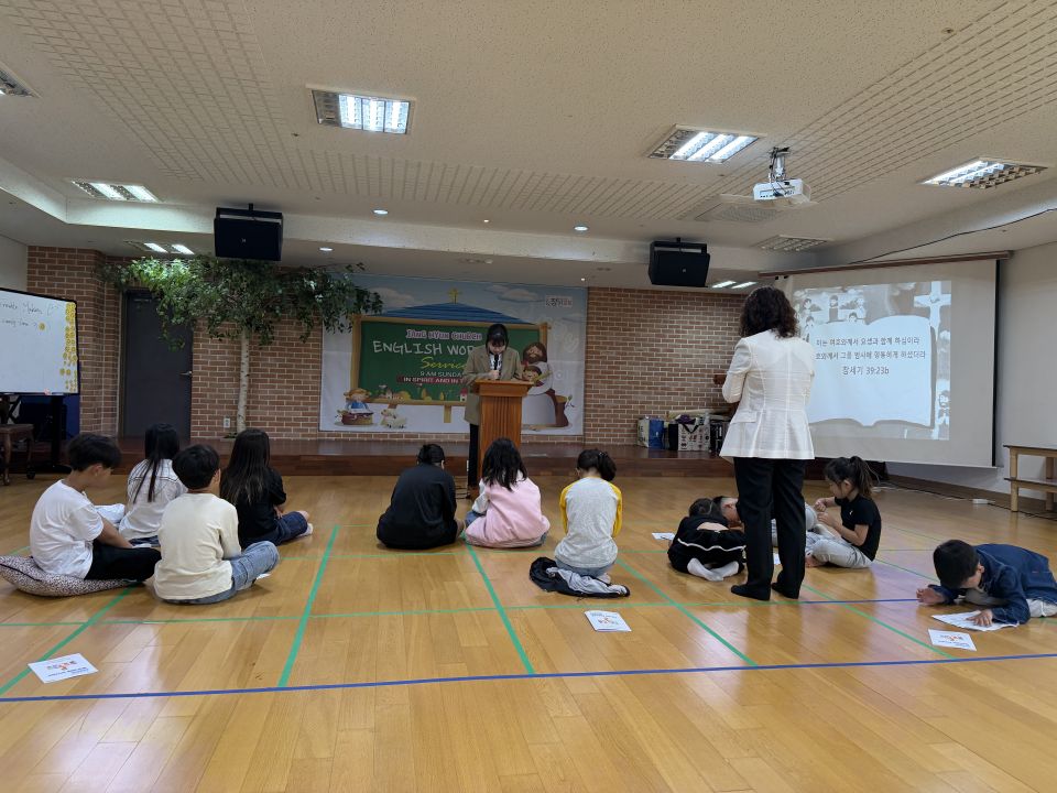 KakaoTalk_20261011_105533850_06.jpg
