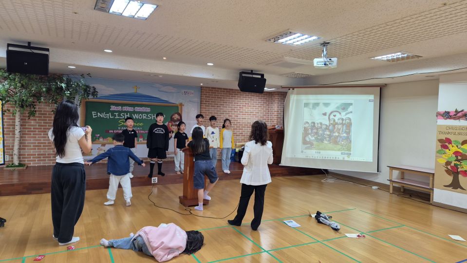 KakaoTalk_20261011_105533850_02.jpg