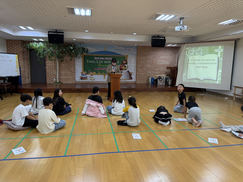 KakaoTalk_20261011_105533850_07.jpg