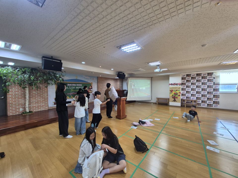 KakaoTalk_20261011_105533850_08.jpg